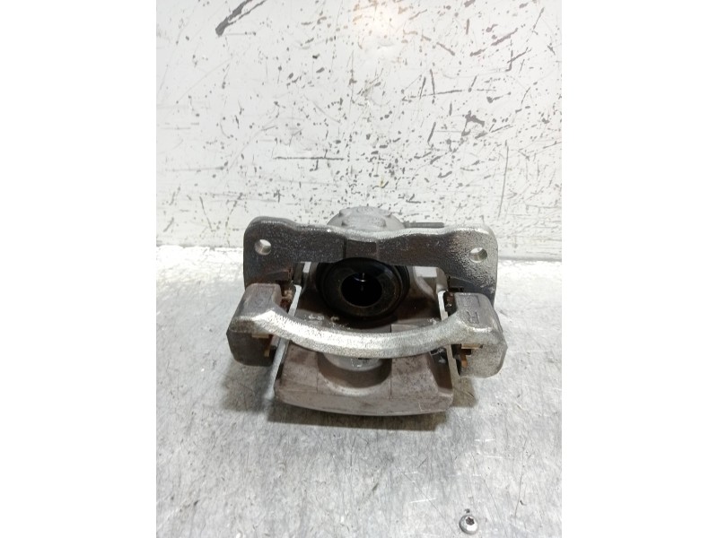 Recambio de pinza freno delantera derecha para lexus ct 200h referencia OEM IAM    Recambio de pinza freno delantera derecha para lexus ct 200h referencia OEM IAM