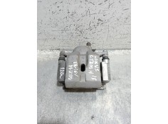 Recambio de pinza freno delantera izquierda para lexus ct 200h referencia OEM IAM   