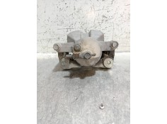 Recambio de pinza freno delantera izquierda para lexus ct 200h referencia OEM IAM    2