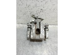 Recambio de pinza freno trasera izquierda para lexus ct 200h referencia OEM IAM   