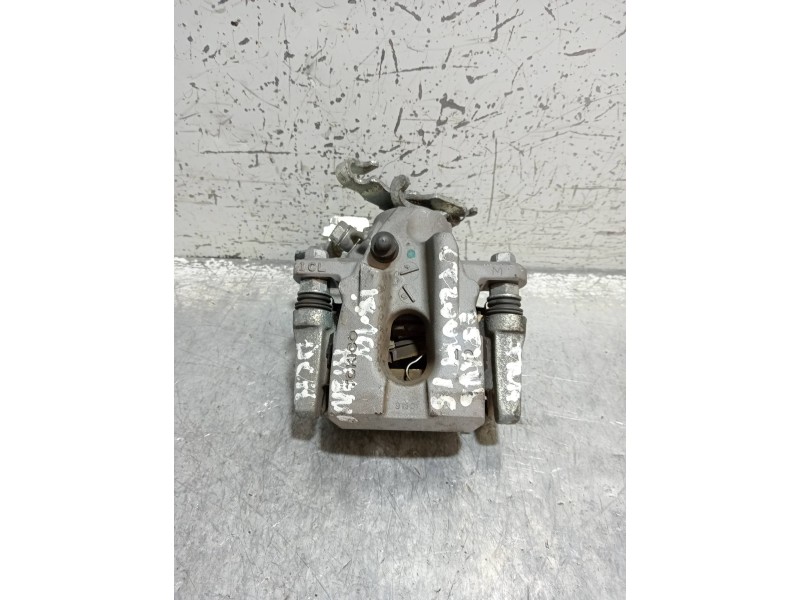 Recambio de pinza freno trasera izquierda para lexus ct 200h referencia OEM IAM   