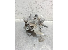 Recambio de pinza freno trasera izquierda para lexus ct 200h referencia OEM IAM    2