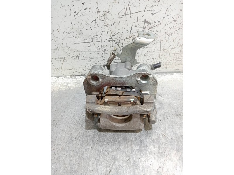 Recambio de pinza freno trasera izquierda para lexus ct 200h referencia OEM IAM   