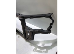 Recambio de panel frontal para hyundai sonata (nf) 2.4 referencia OEM IAM    2