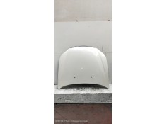 Recambio de capot para chevrolet epica lt referencia OEM IAM   