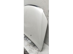 Recambio de capot para chevrolet epica lt referencia OEM IAM    2