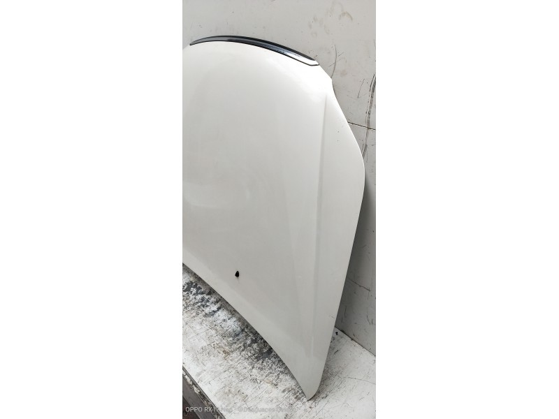 Recambio de capot para chevrolet epica lt referencia OEM IAM   