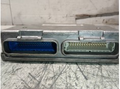 Recambio de centralita motor uce para opel astra g berlina club referencia OEM IAM 16268377 6237797  2