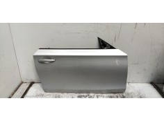 Recambio de puerta delantera derecha para bmw serie 1 coupe (e82) 120d referencia OEM IAM   2P
