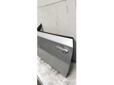 Recambio de puerta delantera izquierda para bmw serie 1 coupe (e82) 120d referencia OEM IAM   2P 2