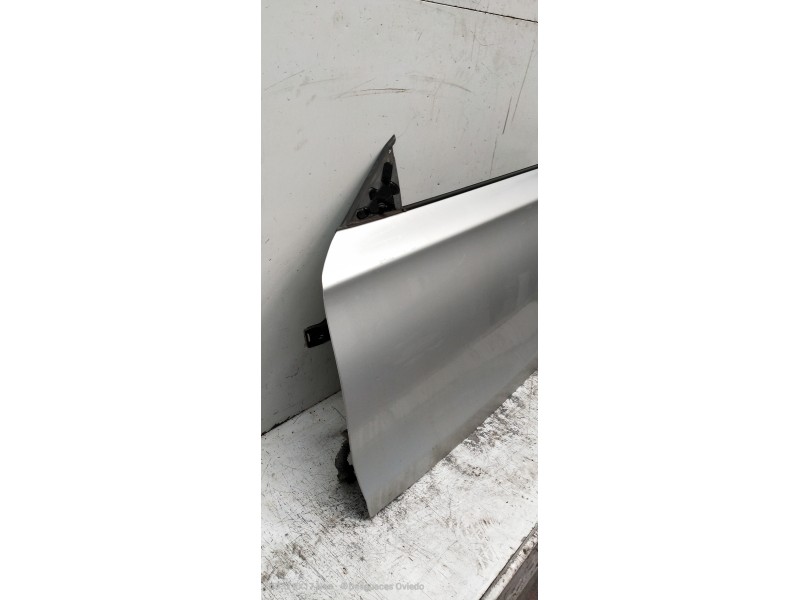 Recambio de puerta delantera izquierda para bmw serie 1 coupe (e82) 120d referencia OEM IAM   2P