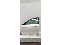 Recambio de puerta delantera izquierda para chevrolet epica lt referencia OEM IAM   4P