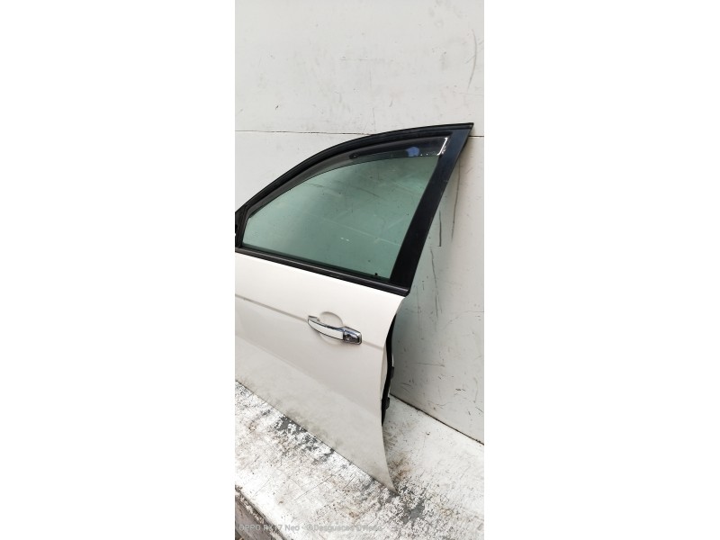 Recambio de puerta delantera izquierda para chevrolet epica lt referencia OEM IAM   4P
