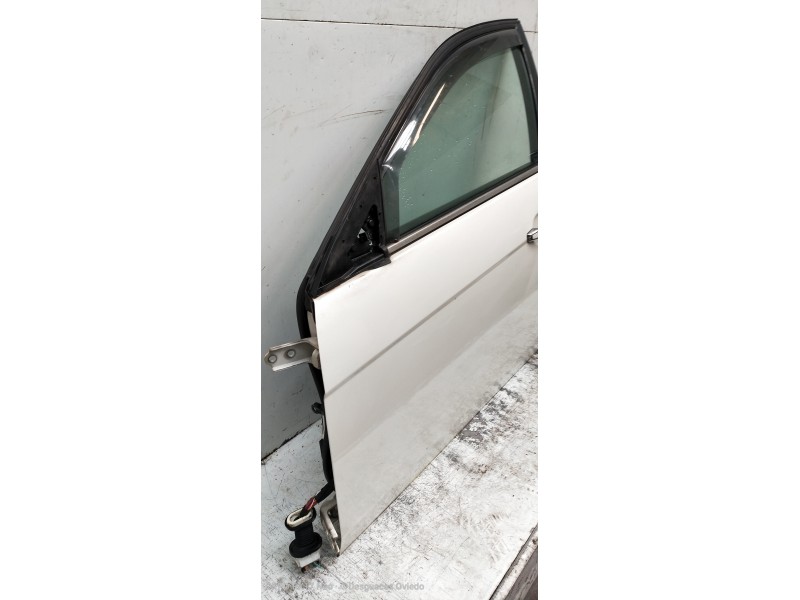 Recambio de puerta delantera izquierda para chevrolet epica lt referencia OEM IAM   4P