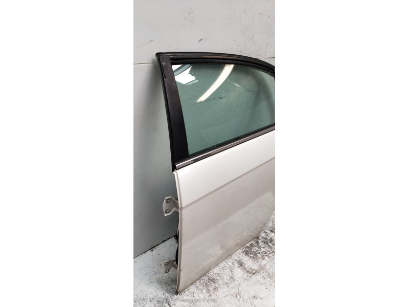 Recambio de puerta trasera izquierda para chevrolet epica lt referencia OEM IAM   4P