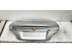 Recambio de tapa maletero para bmw serie 1 coupe (e82) 120d referencia OEM IAM   