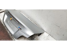 Recambio de tapa maletero para bmw serie 1 coupe (e82) 120d referencia OEM IAM    2