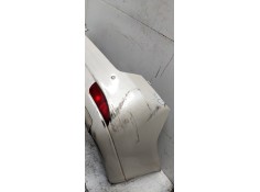 Recambio de paragolpes trasero para chevrolet epica lt referencia OEM IAM    2