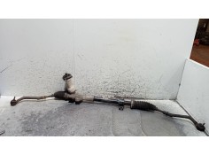 Recambio de cremallera direccion para kia sportage drive 4x2 referencia OEM IAM 565002S010  