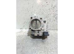 Recambio de caja mariposa para mercedes clase r (w251) 320 cdi (251.022) referencia OEM IAM 0231002894  