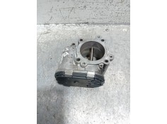 Recambio de caja mariposa para mercedes clase r (w251) 320 cdi (251.022) referencia OEM IAM 0231002894   2