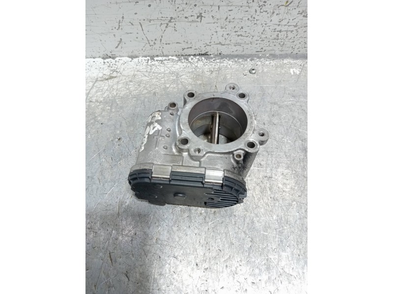 Recambio de caja mariposa para mercedes clase r (w251) 320 cdi (251.022) referencia OEM IAM 0231002894  