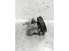 Recambio de bomba direccion para renault laguna ii (bg0) authentique referencia OEM IAM 8200100082 26092070EA 
