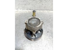 Recambio de bomba direccion para renault laguna ii (bg0) authentique referencia OEM IAM 8200100082 26092070EA  2