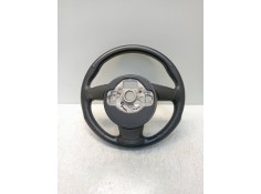 Recambio de volante para audi a6 avant (4gd) 2.0 tdi ultra referencia OEM IAM 8X0419091AB   2