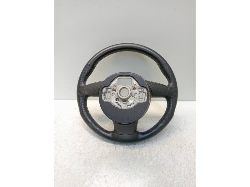 Recambio de volante para audi a6 avant (4gd) 2.0 tdi ultra referencia OEM IAM 8X0419091AB  