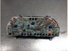 Recambio de cuadro instrumentos para mg rover serie 25 (rf) 1.6 16v cat referencia OEM IAM AR0051004 RG21353 S0172 YAC000170XXX 2