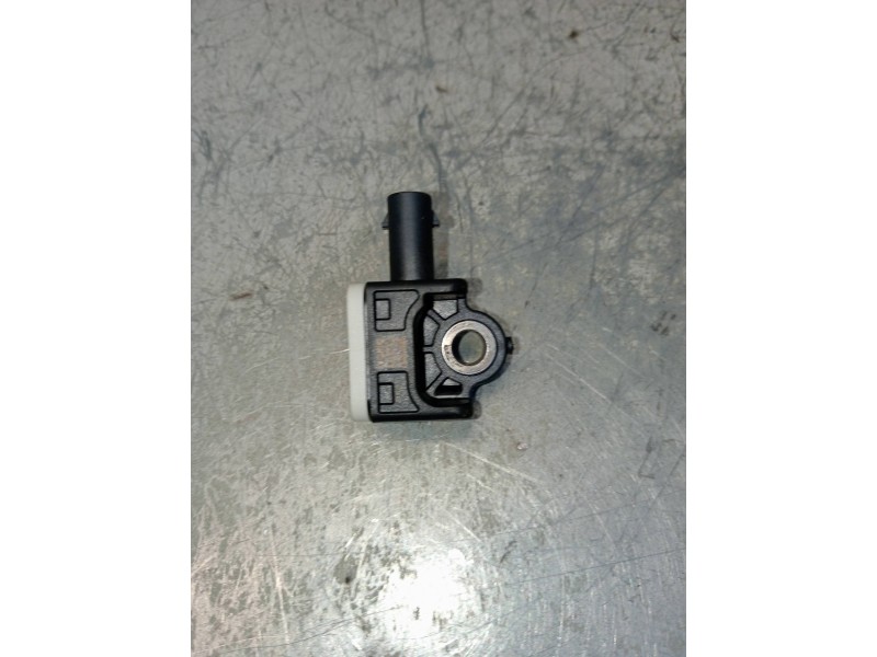 Recambio de sensor para audi a6 avant (4gd) 2.0 tdi ultra referencia OEM IAM 4H0959643  