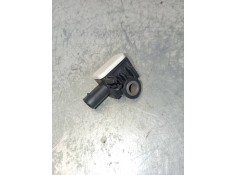 Recambio de sensor para audi a6 avant (4gd) 2.0 tdi ultra referencia OEM IAM 4H0959643   2