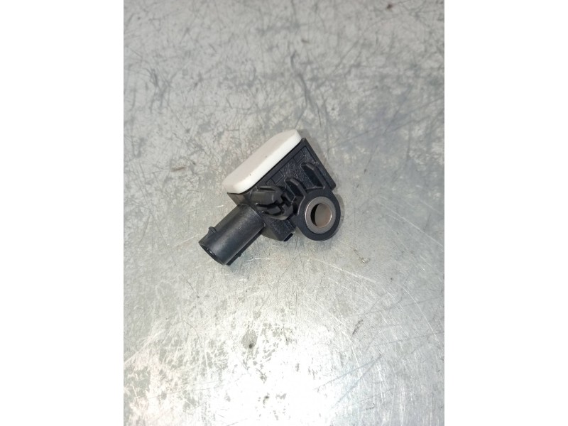 Recambio de sensor para audi a6 avant (4gd) 2.0 tdi ultra referencia OEM IAM 4H0959643  