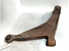 Recambio de brazo suspension inferior delantero derecho para mitsubishi space wagon (n80/n90) 2.4 gdi cat referencia OEM IAM    2