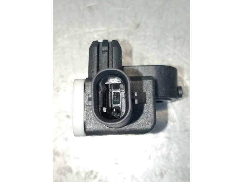 Recambio de sensor para audi a6 avant (4gd) 2.0 tdi ultra referencia OEM IAM 4H0959643  