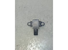 Recambio de sensor para audi a6 avant (4gd) 2.0 tdi ultra referencia OEM IAM 4H0955557  