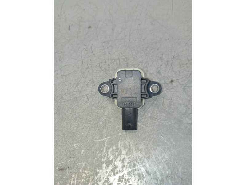 Recambio de sensor para audi a6 avant (4gd) 2.0 tdi ultra referencia OEM IAM 4H0955557  