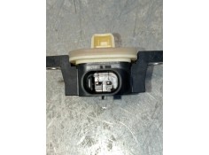 Recambio de sensor para audi a6 avant (4gd) 2.0 tdi ultra referencia OEM IAM 4H0955557   2