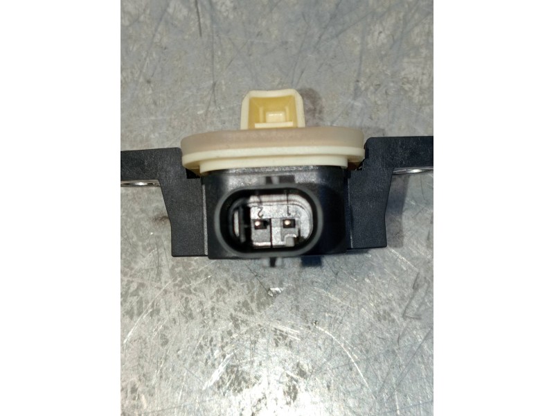 Recambio de sensor para audi a6 avant (4gd) 2.0 tdi ultra referencia OEM IAM 4H0955557  