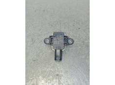 Recambio de sensor para audi a6 avant (4gd) 2.0 tdi ultra referencia OEM IAM 4H0955557  