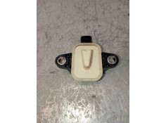 Recambio de sensor para audi a6 avant (4gd) 2.0 tdi ultra referencia OEM IAM 4H0955557   2