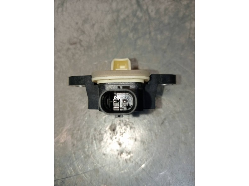 Recambio de sensor para audi a6 avant (4gd) 2.0 tdi ultra referencia OEM IAM 4H0955557  