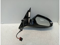 Recambio de retrovisor derecho para audi a6 avant (4gd) 2.0 tdi ultra referencia OEM IAM 4G1857410AM  
