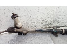 Recambio de cremallera direccion para kia sportage drive 4x2 referencia OEM IAM 565002S010   2