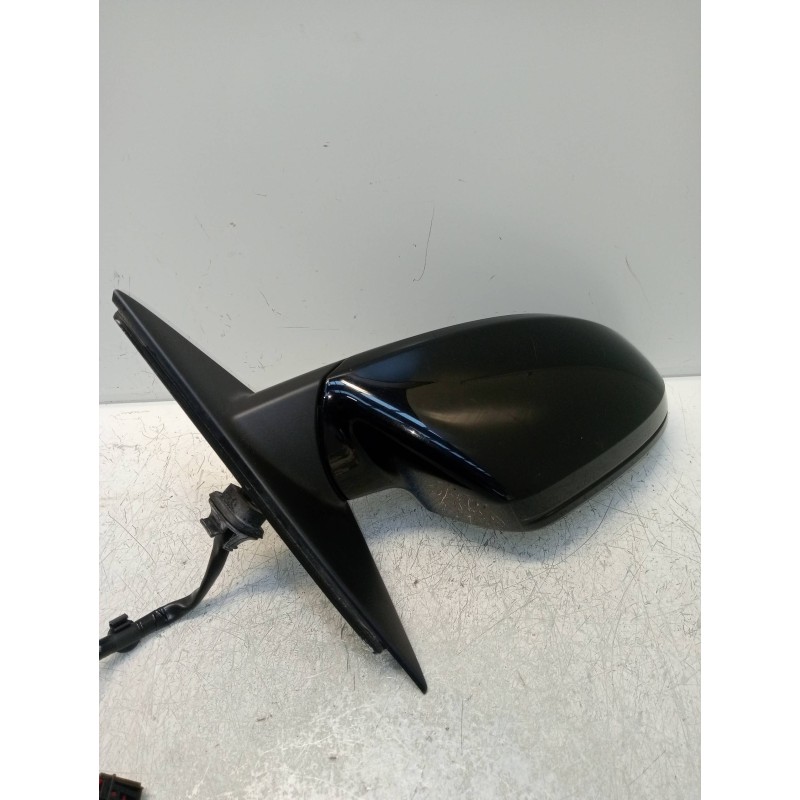 Recambio de retrovisor derecho para audi a6 avant (4gd) 2.0 tdi ultra referencia OEM IAM 4G1857410AM  