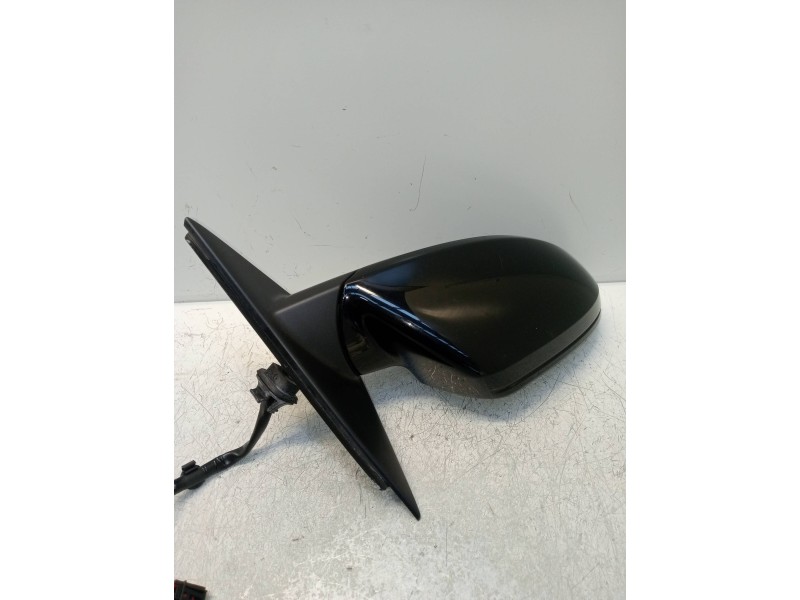 Recambio de retrovisor derecho para audi a6 avant (4gd) 2.0 tdi ultra referencia OEM IAM 4G1857410AM  