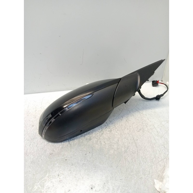 Recambio de retrovisor derecho para audi a6 avant (4gd) 2.0 tdi ultra referencia OEM IAM 4G1857410AM  