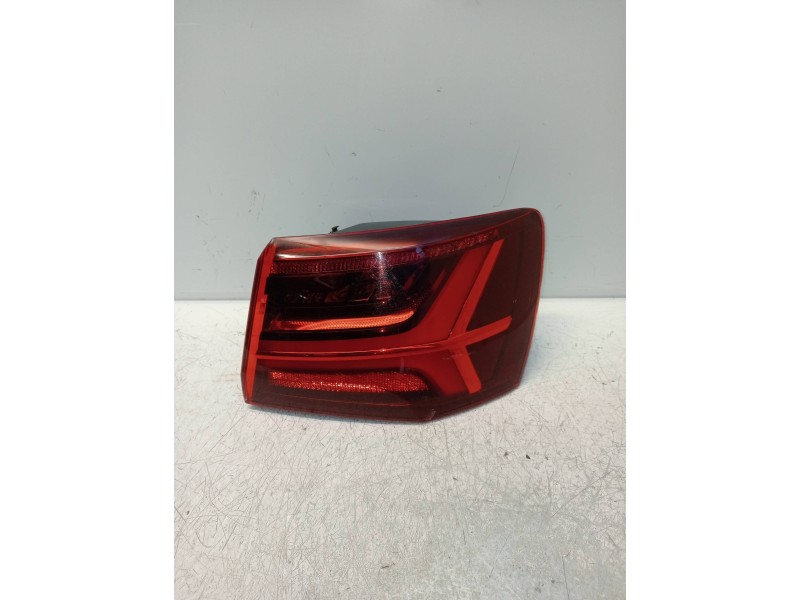 Recambio de piloto trasero derecho para audi a6 avant (4gd) 2.0 tdi ultra referencia OEM IAM 4G9945096 90053960 