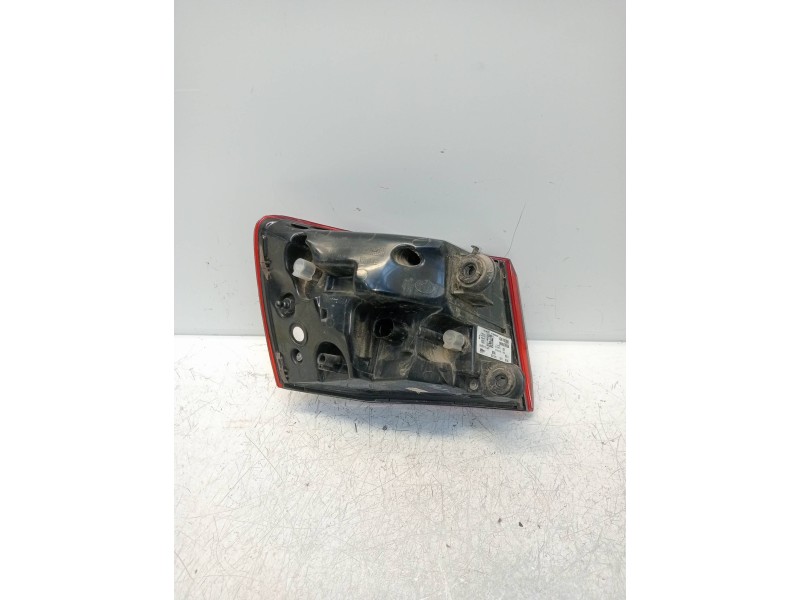 Recambio de piloto trasero derecho para audi a6 avant (4gd) 2.0 tdi ultra referencia OEM IAM 4G9945096 90053960 